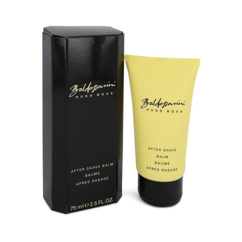 Baldessarini by Hugo Boss After Shave Balm 2.5 oz After Shave