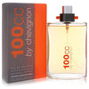 100cc by ChevignonEau De Toilette Spray 3.33 oz