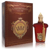 1888 von XerjoffEau De Parfum Spray 3,4 oz