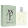 1881 von Nino CerrutiEau De Toilette Spray 6,8 oz