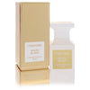 Tom Ford Soleil Blanc von Tom FordEau De Parfum Spray 1,7 oz