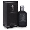 Original Penguin Iconic Blend von Original PenguinEau de Toilette Spray 3,4 oz