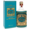 4711 by 4711Eau De Cologne (Unisex) 27 oz 27 oz / 800 ml / Alcohol, Amber, Woody, Aldehyde, Oils Unisex