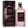 4711 Acqua Colonia Floral Fields of Ireland von 4711 Eau de Cologne Intense Spray (Unisex) 5,7 oz