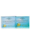 4711 Colognette Refreshing Lemon by 4711Box Of 10 Refreshing Tissues --