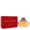 Red Pearl von Paris BleuEau de Parfum Spray 3,4 oz