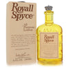 Royall Spyce by Royall FragrancesAll Purpose Lotion / Cologne 8 oz