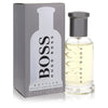 Boss No. 6 by Hugo BossEau De Toilette Spray (Grey Box) 1 oz