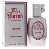 The Baron by LtlCologne Spray 4.5 oz