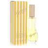 Giorgio by Giorgio Beverly HillsEau de Toilette Spray 1,7 oz