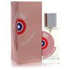 Archives 69 by Etat Libre D'OrangeEau De Parfum Spray (Unisex) 1.6 oz