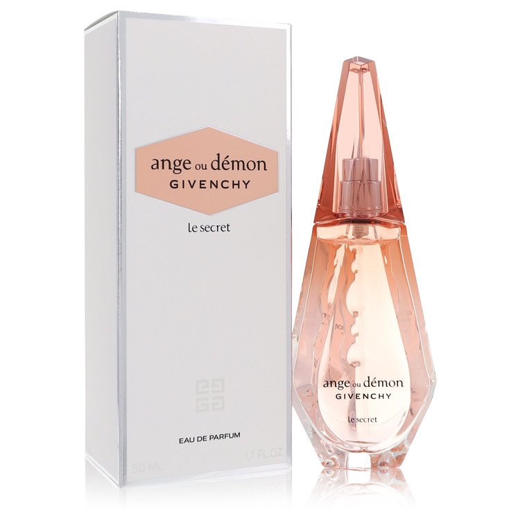 Ange Ou Demon Le Secret by GivenchyEau De Parfum Spray 1.7 oz