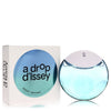 A Drop D'issey by Issey MiyakeEau De Parfum Fraiche Spray 3 oz