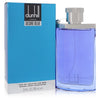 Desire Blue by Alfred DunhillEau De Toilette Spray 3.4 oz