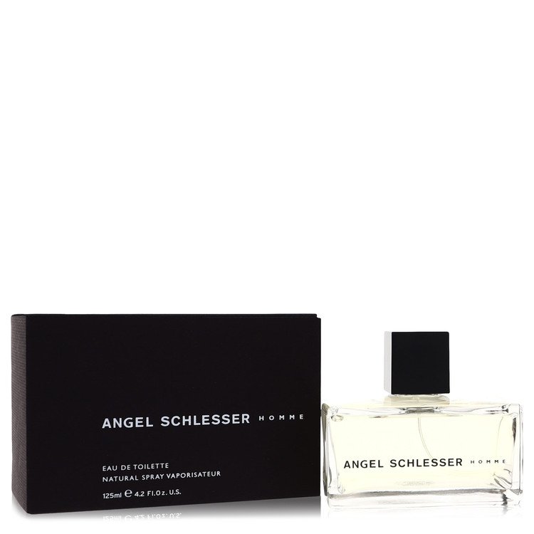 Angel Schlesser von Angel SchlesserEau de Toilette Spray 4,2 oz