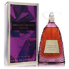 Absolute Amethyst von Thalia SodiEau De Parfum Spray 3,4 oz