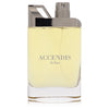 Aclus by AccendisEau De Parfum Spray (Unisex Unboxed) 3.4 oz