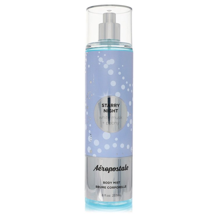 Aeropostale Starry Night von AeropostaleBody Mist Spray 8 oz