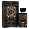 Afnan Noya Oud is Great von AfnanEau De Parfum Spray (Unisex) 3,4 oz