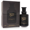 Michael Malul Agar + Myrrhe von Michael MalulEau De Parfum Spray (Unisex) 3,4 oz