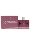 Aigner Iconista von Etienne AignerEau De Parfum Spray 3,4 oz