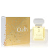 Ajmal Oath by AjmalEau De Parfum Spray 3.4 oz