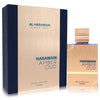 Al Haramain Amber Oud Bleu Edition by Al HaramainEau De Parfum Spray 6.7 oz