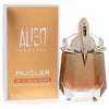 Alien Goddess Intense von Thierry MuglerEau de Parfum Spray 1 oz