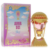 Anna Sui Sky by Anna SuiEau De Toilette Spray 1.7 oz