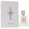 Annicke 1 by Eight & BobEau De Parfum Spray 3.4 oz