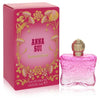 Anna Sui Romantica von Anna SuiMini EDT Spray .14 oz