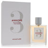 Annicke 3 by Eight & BobEau De Parfum Spray 3.4 oz