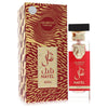 Arabiyat Prestige Nayel King by Arabiyat PrestigeEau De Parfum Spray 2.4 oz