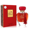 Arabiyat Lamsat Harir von My PerfumesEau De Parfum Spray 3,4 oz