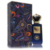 Ard Al Zaafaran Midnight Oud von Al ZaafaranEau de Parfum Spray (Unisex) 3,4 oz