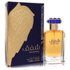 Ard Al Zaafaran Shafaq von Al ZaafaranEau De Parfum Spray (Unisex) 3,4 oz