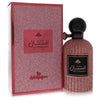 Ard Al Zaafaran Eftinaan von Al ZaafaranEau De Parfum Spray 3,4 oz