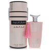 Areej Al Zahoor by RihanahEau De Parfum Spray 3.4 oz