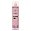 Ariana Grande Thank U, Next by Ariana GrandeBody Mist 8 oz