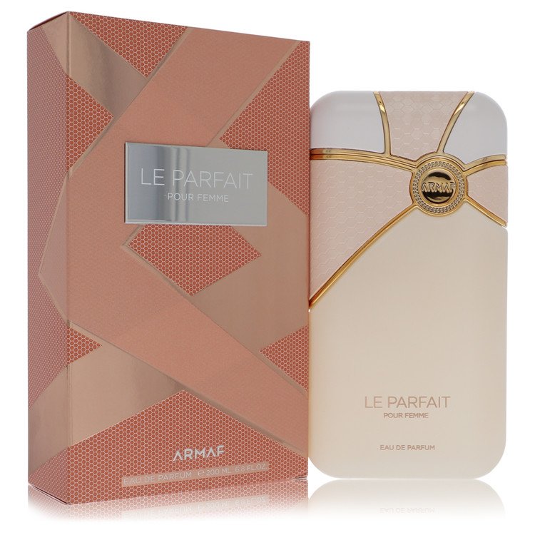 Armaf Le Parfait von ArmafEau De Parfum Spray 6,8 oz