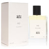 Atelier Bloem Iris von Atelier BloemEau De Parfum Spray (Unisex) 3,4 oz