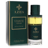 Azha Verte by AzhaEau De Parfum Spray 3.3 oz