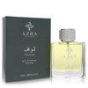 Azha Taraf von AzhaEau De Parfum Spray 3,3 oz