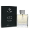 Azha Intisar von AzhaEau De Parfum Spray 3,3 oz