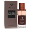 Azha Ashes of Moon von AzhaEau de Parfum Spray 3,3 oz