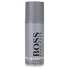 Boss No. 6 by Hugo BossDeodorant Spray 3.6 oz