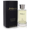 Baldessarini by Hugo BossCologne Spray 2.5 oz