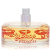 Betty Boop Princess by Betty BoopEau De Parfum Spray (Tester) 2.5 oz