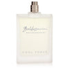 Baldessarini Cool Force von Hugo BossEau De Toilette Spray (Tester) 3 oz