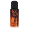 Bod Man Body Heat Sexy X2 von Parfums De CoeurBodyspray 4 oz